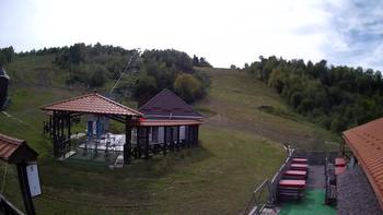 Красія 28 вересня 2020 року, 2020-09-28 13:00