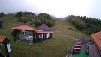 Красія 29 вересня 2020 року, 2020-09-29 10:00