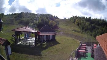 Красія 29 вересня 2020 року, 2020-09-29 13:00