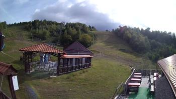 Красія 29 вересня 2020 року, 2020-09-29 16:00