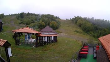 Красія 1 жовтня 2020 року, 2020-10-01 13:00