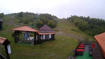 Красія 1 жовтня 2020 року, 2020-10-01 16:00