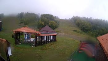 Красія 2 жовтня 2020 року, 2020-10-02 10:00