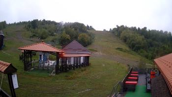 Красія 2 жовтня 2020 року, 2020-10-02 13:00