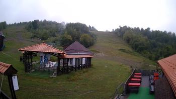 Красія 2 жовтня 2020 року, 2020-10-02 16:00