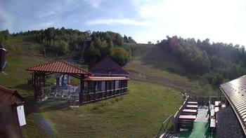 Красія 3 жовтня 2020 року, 2020-10-03 16:00
