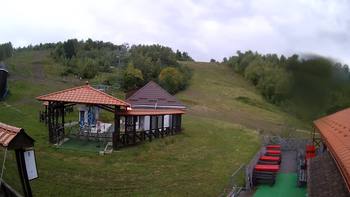 Красія 4 жовтня 2020 року, 2020-10-04 10:00
