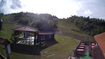 Красія 4 жовтня 2020 року, 2020-10-04 13:00