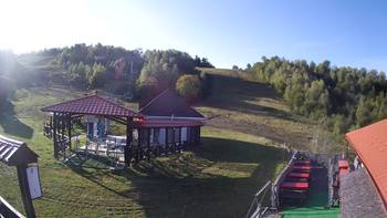 Красія 5 жовтня 2020 року, 2020-10-05 10:00