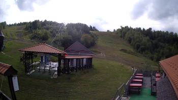 Красія 5 жовтня 2020 року, 2020-10-05 13:00