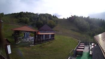 Красія 5 жовтня 2020 року, 2020-10-05 16:00