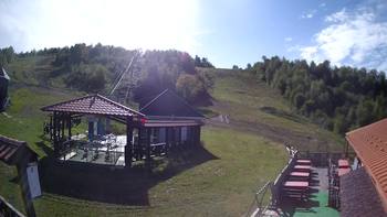 Красія 6 жовтня 2020 року, 2020-10-06 13:00
