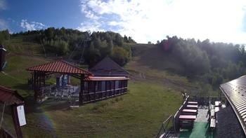 Красія 6 жовтня 2020 року, 2020-10-06 16:00