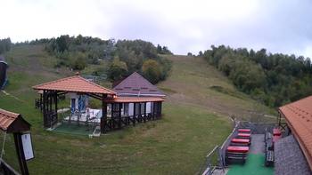 Красія 7 жовтня 2020 року, 2020-10-07 10:00