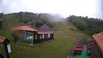Красія 7 жовтня 2020 року, 2020-10-07 13:00
