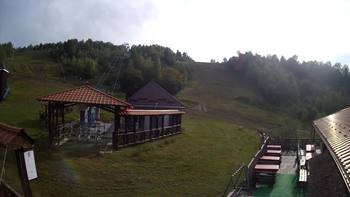 Красія 7 жовтня 2020 року, 2020-10-07 16:00