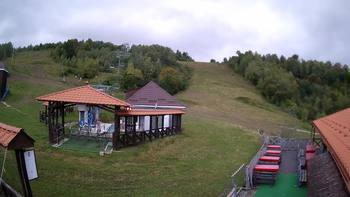 Красія 8 жовтня 2020 року, 2020-10-08 16:00