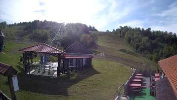 Красія 9 жовтня 2020 року, 2020-10-09 13:00