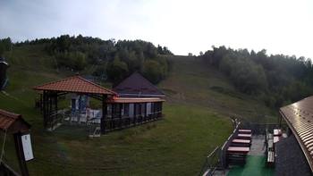Красія 9 жовтня 2020 року, 2020-10-09 16:00