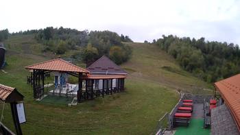 Красія 11 жовтня 2020 року, 2020-10-11 10:00
