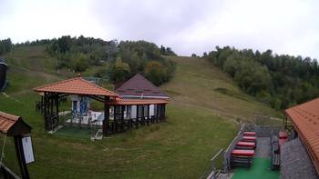 Красія 11 жовтня 2020 року, 2020-10-11 13:00