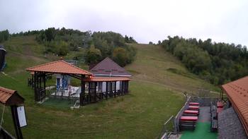 Красія 11 жовтня 2020 року, 2020-10-11 16:00