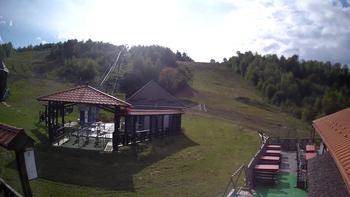 Красія 12 жовтня 2020 року, 2020-10-12 13:00