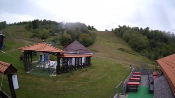 Красія 13 жовтня 2020 року, 2020-10-13 10:00