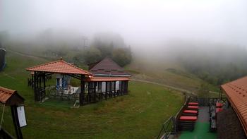 Красія 13 жовтня 2020 року, 2020-10-13 16:00