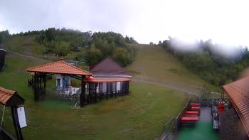 Красія 14 жовтня 2020 року, 2020-10-14 16:00