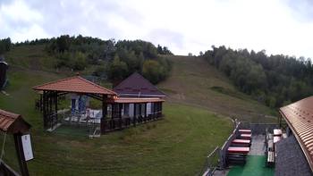 Красія 15 жовтня 2020 року, 2020-10-15 16:00