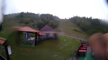 Красія 16 жовтня 2020 року, 2020-10-16 13:00