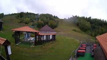 Красія 17 жовтня 2020 року, 2020-10-17 16:00