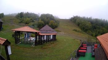 Красія 18 жовтня 2020 року, 2020-10-18 10:00