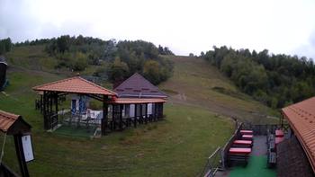 Красія 18 жовтня 2020 року, 2020-10-18 13:00