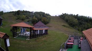 Красія 19 жовтня 2020 року, 2020-10-19 16:00