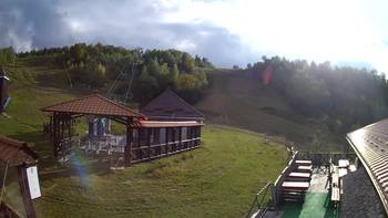 Красія 20 жовтня 2020 року, 2020-10-20 16:00