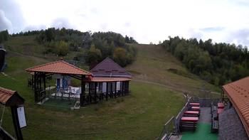 Красія 21 жовтня 2020 року, 2020-10-21 13:00