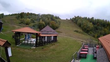Красія 23 жовтня 2020 року, 2020-10-23 16:00