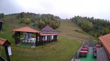 Красія 24 жовтня 2020 року, 2020-10-24 10:00