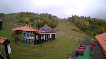 Красія 25 жовтня 2020 року, 2020-10-25 13:00