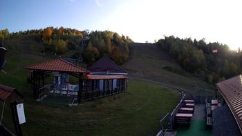 Красія 27 жовтня 2020 року, 2020-10-27 16:00