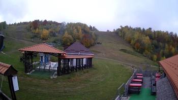 Красія 29 жовтня 2020 року, 2020-10-29 13:00