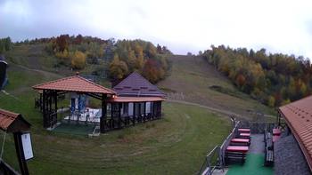 Красія 29 жовтня 2020 року, 2020-10-29 16:00