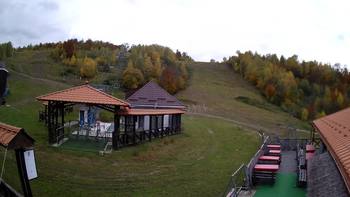 Красія 30 жовтня 2020 року, 2020-10-30 13:00