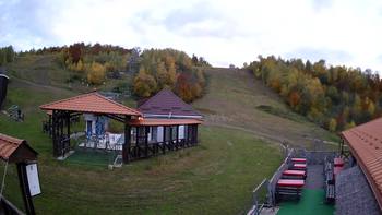 Красія 30 жовтня 2020 року, 2020-10-30 16:00