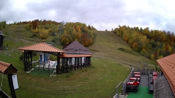 Красія 31 жовтня 2020 року, 2020-10-31 13:00