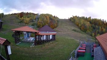 Красія 31 жовтня 2020 року, 2020-10-31 16:00