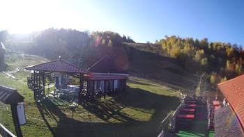 Красія 1 листопада 2020 року, 2020-11-01 10:00