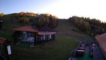 Красія 1 листопада 2020 року, 2020-11-01 16:00